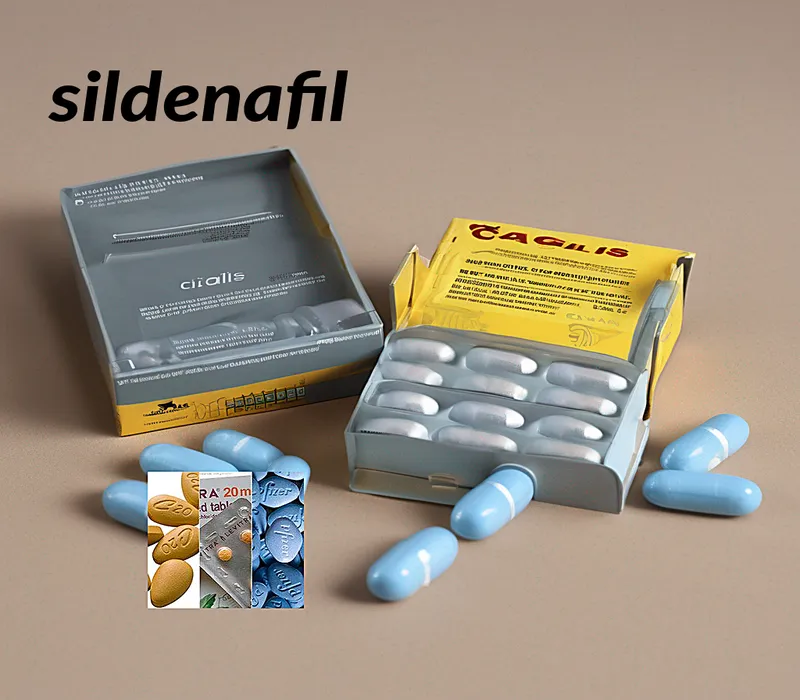 Sildenafil generico cuanto dura el efecto